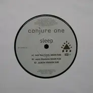 Conjure One - Sleep