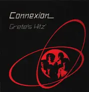 Connexion - Grete´s Hitz