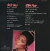 LP - Connie Francis - 20 All Time Greats