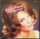 LP - Connie Francis - 20 All Time Greats