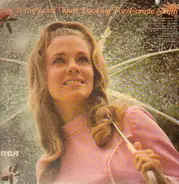 Connie Smith - Love Is the Look You're Looking For