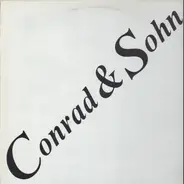 Conrad Schnitzler - Conrad & Sohn
