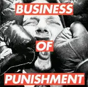 CD - Consolidated - Business Of Punishment