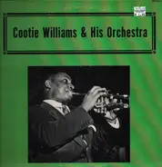 Cootie Williams & His Orchestra - Cootie Williams & His Orchestra