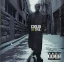 CD - Coolio - My Soul