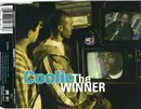 CD Single - Coolio - The Winner