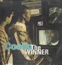 12inch Vinyl Single - Coolio - The Winner