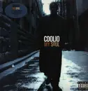 Double LP - Coolio - My Soul