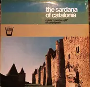 Cobla Combo-Gili - The Sardana Of Catalonia