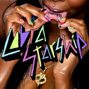 CD - Cobra Starship - Hot Mess