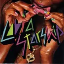 CD - Cobra Starship - Hot Mess