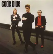 Code Blue