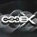 Codex - Micro.com / Generator Generation