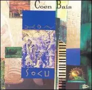 Coen Bais - Socu