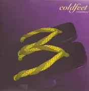 EP - Coldfeet - Embedded E.P