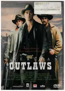Colin Farrell a.o. - American Outlaws
