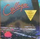 12inch Vinyl Single - Collage - Romeo Where's Juliet?