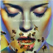 CD - Collective Soul - Dosage