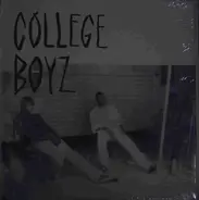 College Boyz - Rollin'
