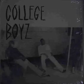 College Boyz - Rollin'