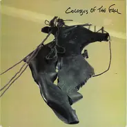 Colossus Of The Fall - Colossus Of The Fall