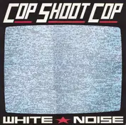 Cop Shoot Cop