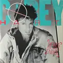 12inch Vinyl Single - Corey Hart - Never Surrender