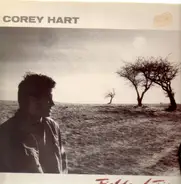 Corey Hart - Fields of Fire