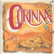 LP - Various - Corinna