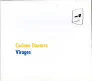 Corinne Douarre - Virages