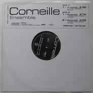 Corneille - Ensemble