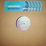 12inch Vinyl Single - Cornershop - Brimful Of Asha 'Norman Cook' Remix