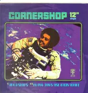 Cornershop - Good Ships