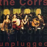 The Corrs - Mtv Unplugged