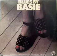 Count Basie And His Orchestra - Blues By Basie