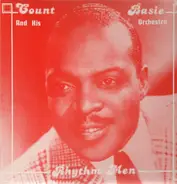 Count Basie and his Orchestra - Rhythm Men