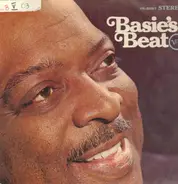 Count Basie & His Orchestra - Basie's Beat