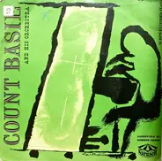 Count Basie Orchestra - New Basie Blues