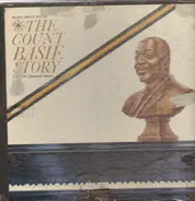 Count Basie & His Orchestra - The Count Basie Story