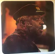 Double LP - Count Basie - Portrait