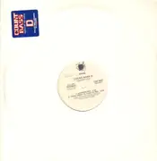 12inch Vinyl Single - Count Bass D - Sandwiches / T-Boz Tried To Talk To Me!