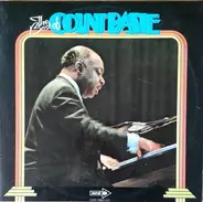 Count Basie Orchestra - The Best Of Count Basie