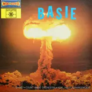Count Basie And His Orchestra - Basie