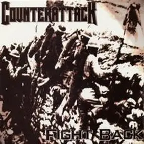 Counterattack - Fight Back