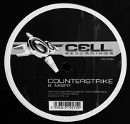Counterstrike - V / Misfit