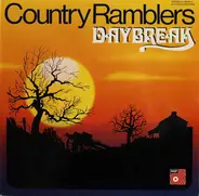 Country Ramblers - Daybreak