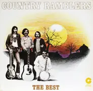 Country Ramblers - The Best
