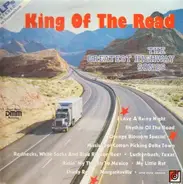 Country Sampler - King Of The Road - The Greatest Highway Songs