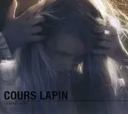 Cours Lapin - Cours Lapin - Debut Album