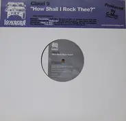 Cloud 9 - How Shall I Rock Thee?